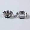 Tapered Roller Bearings 30202(7202E) Size 15 * 35 * 12 mm Conical Bearing Steel #2 small image