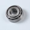 Tapered Roller Bearings 30202(7202E) Size 15 * 35 * 12 mm Conical Bearing Steel #5 small image
