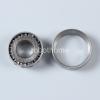 Tapered Roller Bearings 30202(7202E) Size 15 * 35 * 12 mm Conical Bearing Steel #6 small image