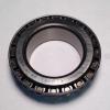  13687 Tapered Roller Bearing Cone (NEW) (DC7) #2 small image
