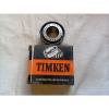  Tapered Roller Bearing # 09067  FREE SHIPPING #2 small image