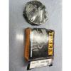  LM29710 Tapered Roller Bearings Cup NEW L@@K FREE Shipping!! #1 small image
