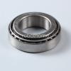 1pc 32008 Tapered roller bearings  size 40 * 68 * 19 mm conical bearing steel