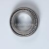1pc 32008 Tapered roller bearings  size 40 * 68 * 19 mm conical bearing steel #2 small image