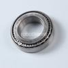 1pc 32008 Tapered roller bearings  size 40 * 68 * 19 mm conical bearing steel #3 small image