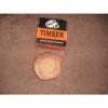 Mint In Box  Tapered Roller Bearings T-209 THRUST BRG #2 small image