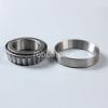 1pc 32008 Tapered roller bearings  size 40 * 68 * 19 mm conical bearing steel #4 small image