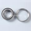 1pc 32008 Tapered roller bearings  size 40 * 68 * 19 mm conical bearing steel