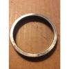 (1SET)  13836 / 13889  Tapered Roller Bearing Cup and Cone #7 small image