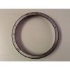  394A Tapered Roller Bearing (SKU#1450/D22) #2 small image