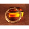  M88010 Tapered Roller Bearing Cup M 88010 #2 small image