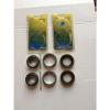 LM67048/LM67010 Tapered Roller Bearing Sets #1 small image
