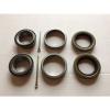 LM67048/LM67010 Tapered Roller Bearing Sets #2 small image