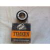 NEW  09081 Tapered Roller Bearing Cone FREE SHIPPING #1 small image