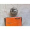 NEW  09081 Tapered Roller Bearing Cone FREE SHIPPING #2 small image