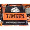 s 64450 and  64700 Tapered Roller Bearings -