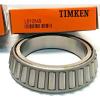  L610549 &amp; L610510 Tapered Roller Bearing w/ Cup &amp; Cone (OEM / NEW) #5 small image