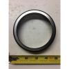  Tapered Roller Bearing Cup 3920 Aircraft Growler Helicopter #3 small image