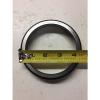  Tapered Roller Bearing Cup 3920 Aircraft Growler Helicopter #4 small image