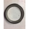  Tapered Roller Bearing Cup 3920 Aircraft Growler Helicopter #10 small image