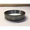  Tapered Roller Bearing Cup 3920 Aircraft Growler Helicopter #11 small image