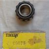NEW  09078 Tapered Cone Roller Bearing FREE SHIPPING #1 small image