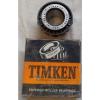 NEW  09078 Tapered Cone Roller Bearing FREE SHIPPING #3 small image
