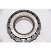 Lot of 2  350 Tapered Roller Bearing - New
