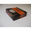NIB  TAPERED ROLLER BEARINGS MODEL # 22168 NEW OLD STOCK #3 small image