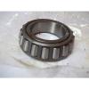 NIB  TAPERED ROLLER BEARINGS MODEL # 22168 NEW OLD STOCK #4 small image
