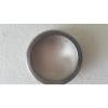 LM67010  TAPERED ROLLER BEARING CUP