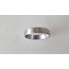 LM67010  TAPERED ROLLER BEARING CUP
