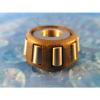  A2037 Tapered Roller Bearing Single Cone #4 small image