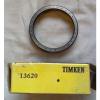  Tapered Roller Bearing 13620 FREE SHIPPING #1 small image