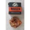  07098 Tapered Roller Bearing Cone - NEW Old Stock Made in USA - FREE SHIP