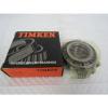  TAPERED ROLLER BEARING 41125 #1 small image