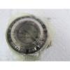  TAPERED ROLLER BEARING 41125 #2 small image