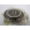  TAPERED ROLLER BEARING 41125 #3 small image