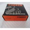  TAPERED ROLLER BEARING 41125 #4 small image