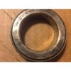 (1SET)  13836 / 13889  Tapered Roller Bearing Cup and Cone #6 small image