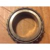 (1SET)  13836 / 13889  Tapered Roller Bearing Cup and Cone #7 small image