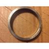 (1SET)  13836 / 13889  Tapered Roller Bearing Cup and Cone #9 small image