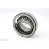 11590/11520 Tapered Roller Bearing 0.625&#034;x1.688&#034;x0.5625&#034; Inch