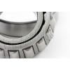 29586/29522 Tapered Roller Bearing 2 1/2&#034; x 4 1/4&#034; x 1&#034; Inches