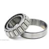 15100/15244 Tapered Roller Bearing 1&#034;x2.440&#034;x0.8125&#034; Inch #10 small image