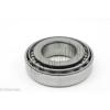 30203 Taper Roller Wheel Bearing 17x40x12 Tapered Bore/ID 17mm OD Dia 40mm 12mm #11 small image