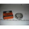 312 TAPERED ROLLER BEARING SINGLE CUP ***FREE SHIPPING***