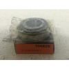  M12649/M12610 Tapered Roller Bearings Set 3 #1 small image