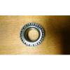  2585 Tapered Roller Bearing Cone