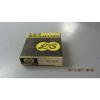 L68149 Tapered Roller Bearing Fast Free Shipping!!! #2 small image